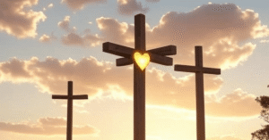 powerful-bible-scriptures-on-salvation