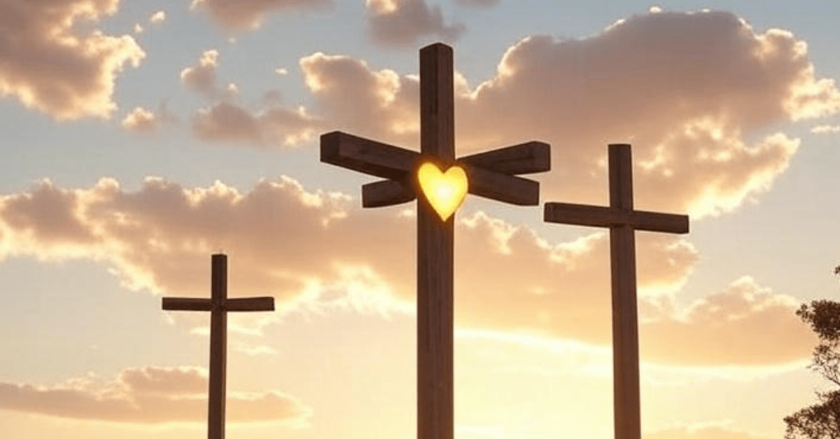 powerful-bible-scriptures-on-salvation