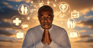 prayer-points-for-life's-key-areas