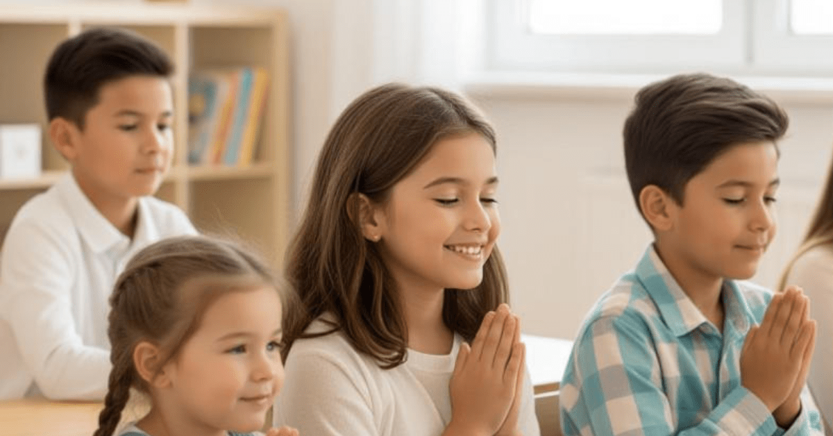 closing-prayer-for-sunday-school