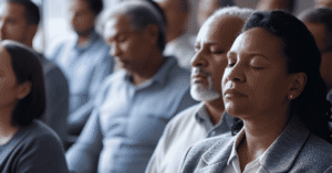 Why Closing Prayers Are Important